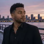 Adam.maple