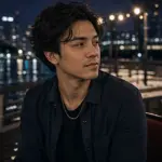 Adamj98