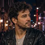 Alexlefebvre