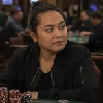 Aphillips84
