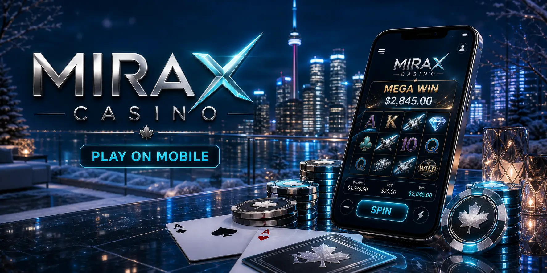 mirax casino 1