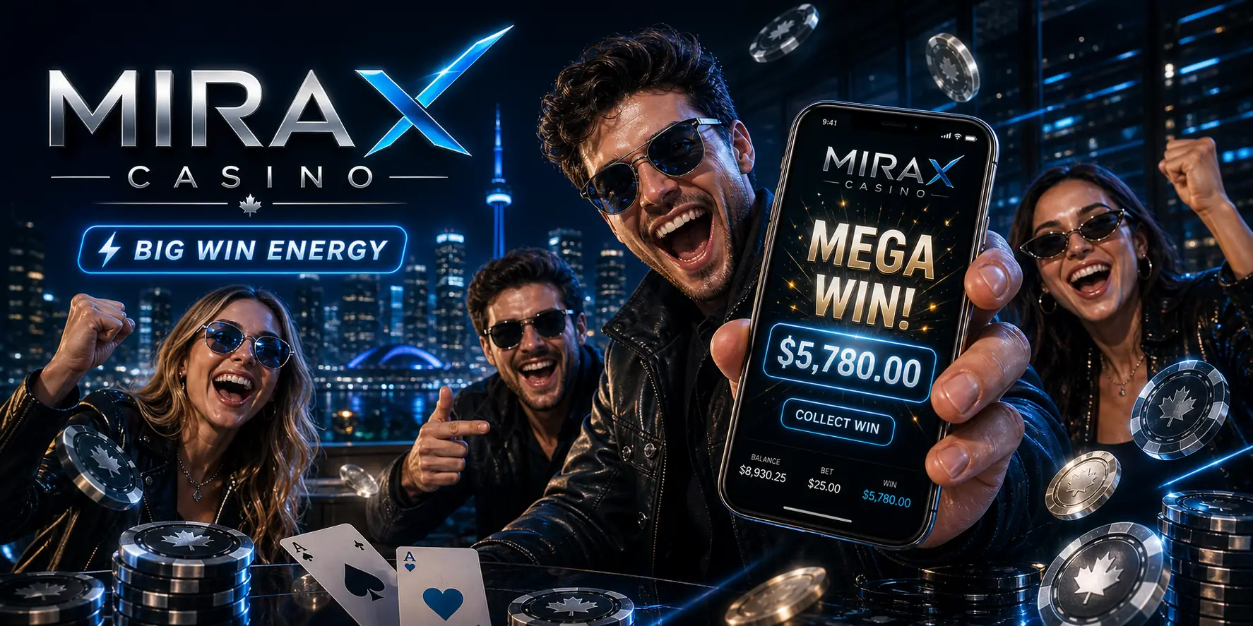 mirax casino 3